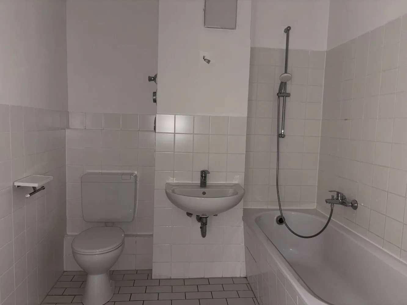 3 Zimmer Wohnung mit 81 m² in Potsdam – Bild 9