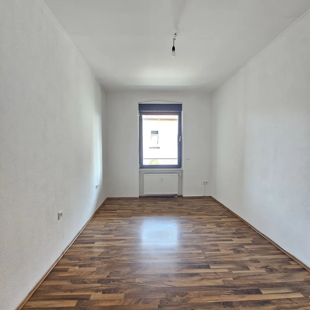 3 Zimmer Wohnung mit 74 m² in Ludwigshafen am Rhein – Bild 11