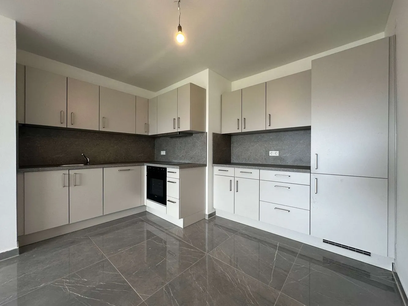 2 Zimmer Wohnung mit 69 m² in Bad Kreuznach – Bild 5