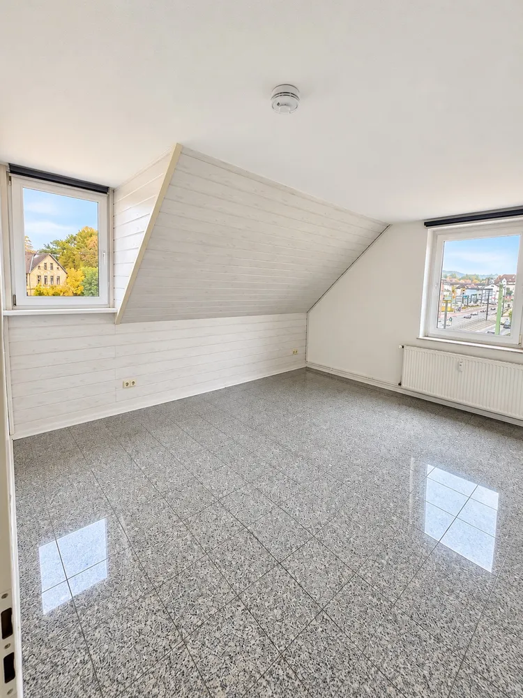 3 Zimmer Wohnung mit 95 m² in Bielefeld – Bild 6