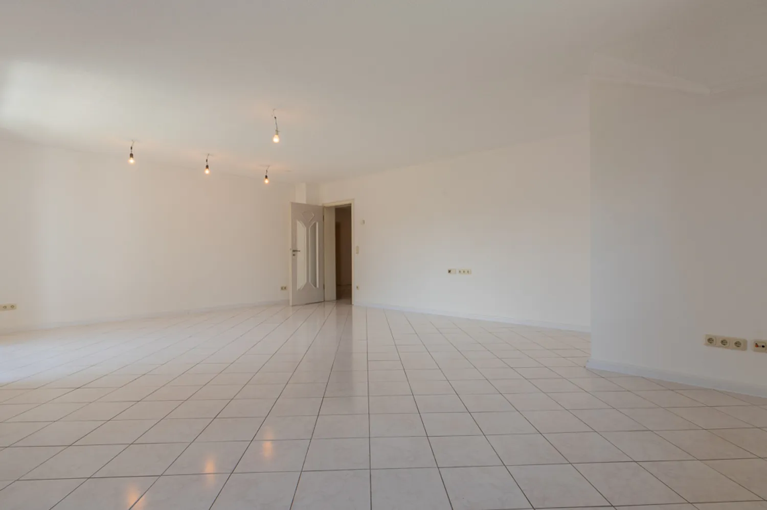4 Zimmer Wohnung mit 175 m² in Passau – Bild 3