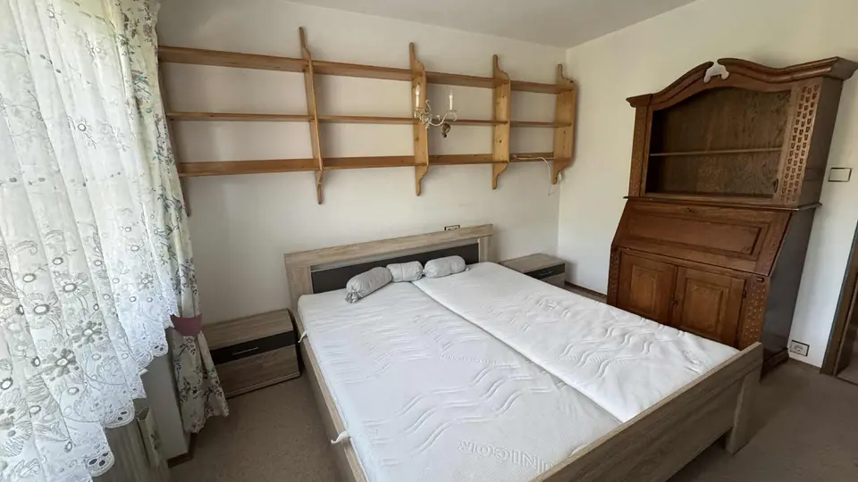 WG-Zimmer mit 20 m² in Straubing – Bild 2