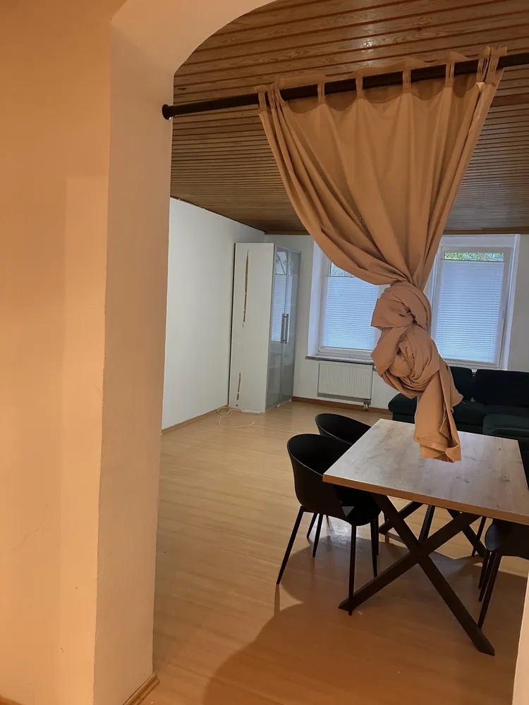 4 Zimmer Wohnung mit 98 m² in München – Bild 4