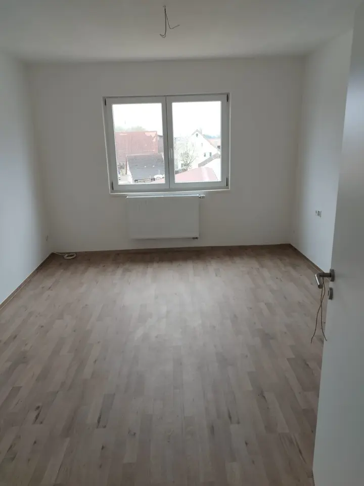 4 Zimmer Wohnung mit 82 m² in Biberach an der Riß – Bild 6