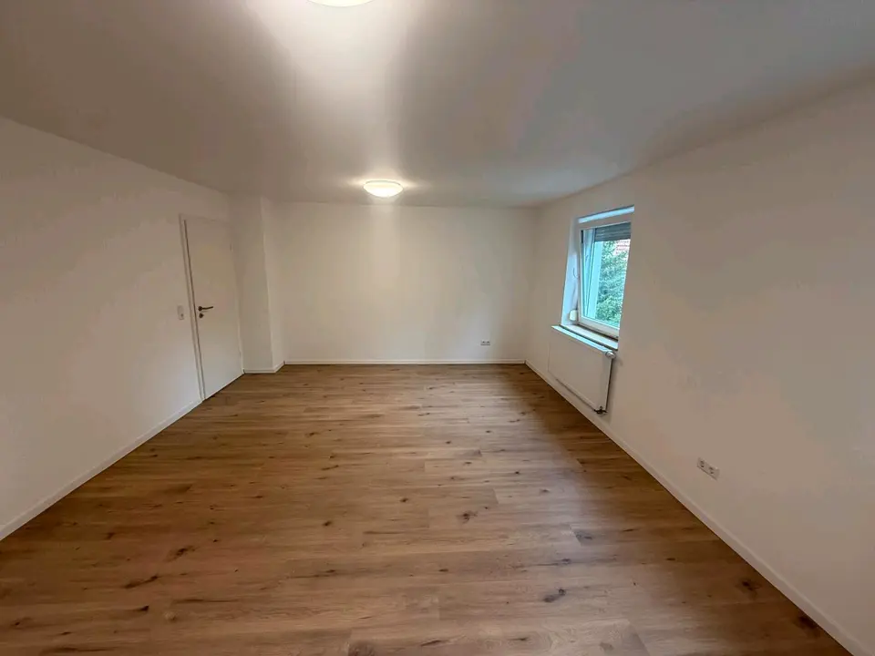 3 Zimmer Wohnung mit 70 m² in Rottweil – Bild 4