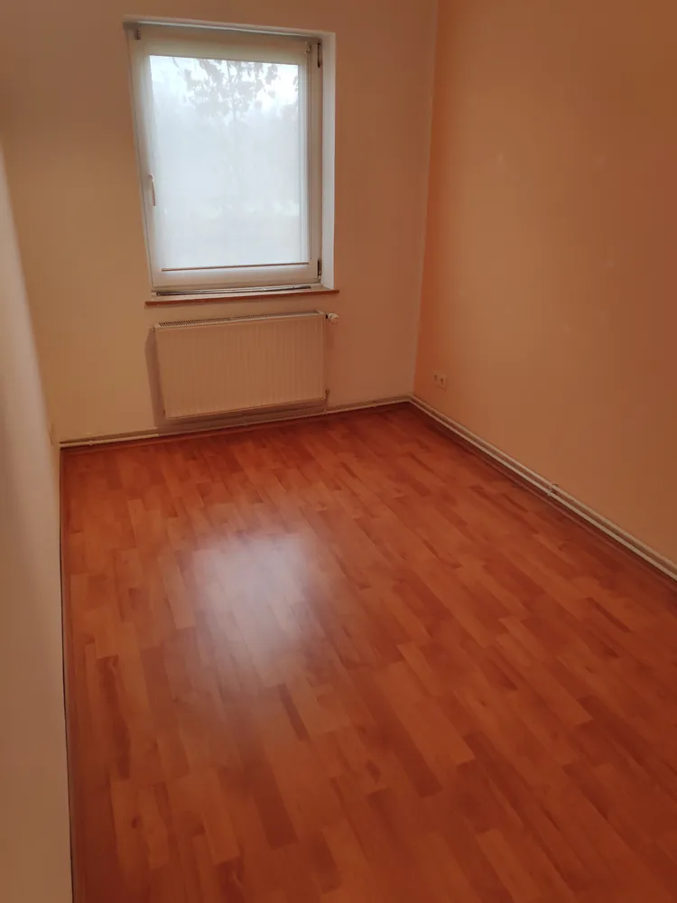 3 Zimmer Wohnung mit 52 m² in Hannover – Bild 5