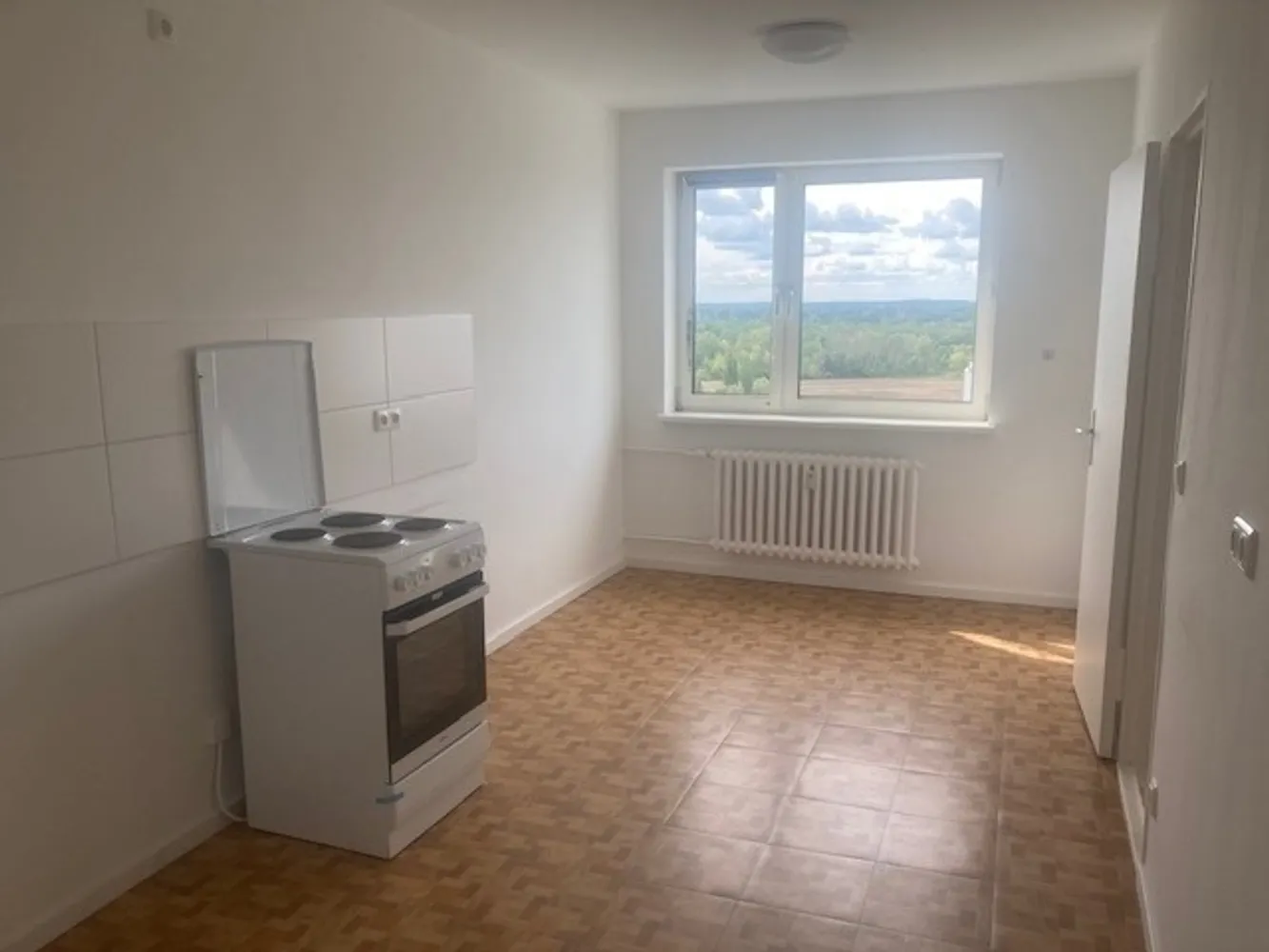 2 Zimmer Wohnung mit 74 m² in Berlin – Bild 2