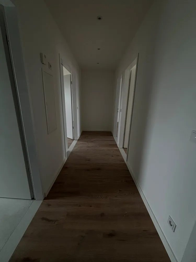 3 Zimmer Wohnung mit 70 m² in Berlin – Bild 8