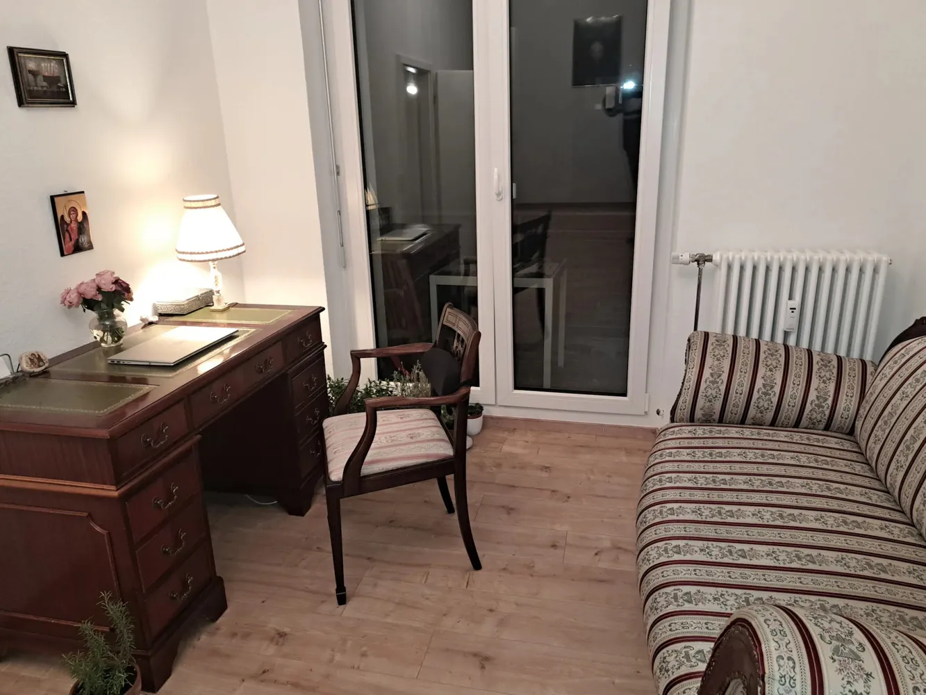 WG-Zimmer mit 18 m² in Stuttgart – Bild 10