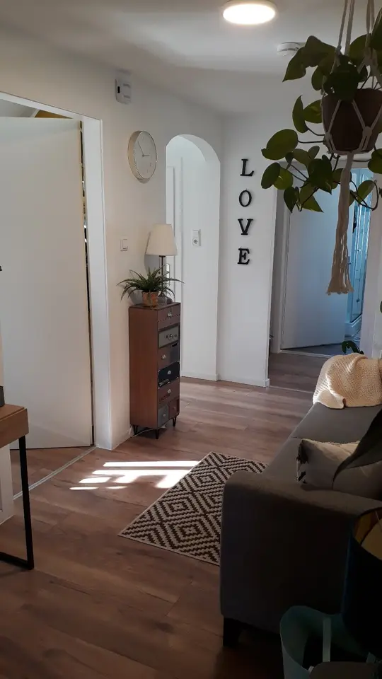 3 Zimmer Wohnung mit 87 m² in Lüdenscheid – Bild 6
