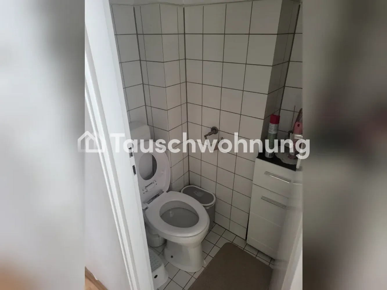 3 Zimmer Wohnung mit 67 m² in München – Bild 5