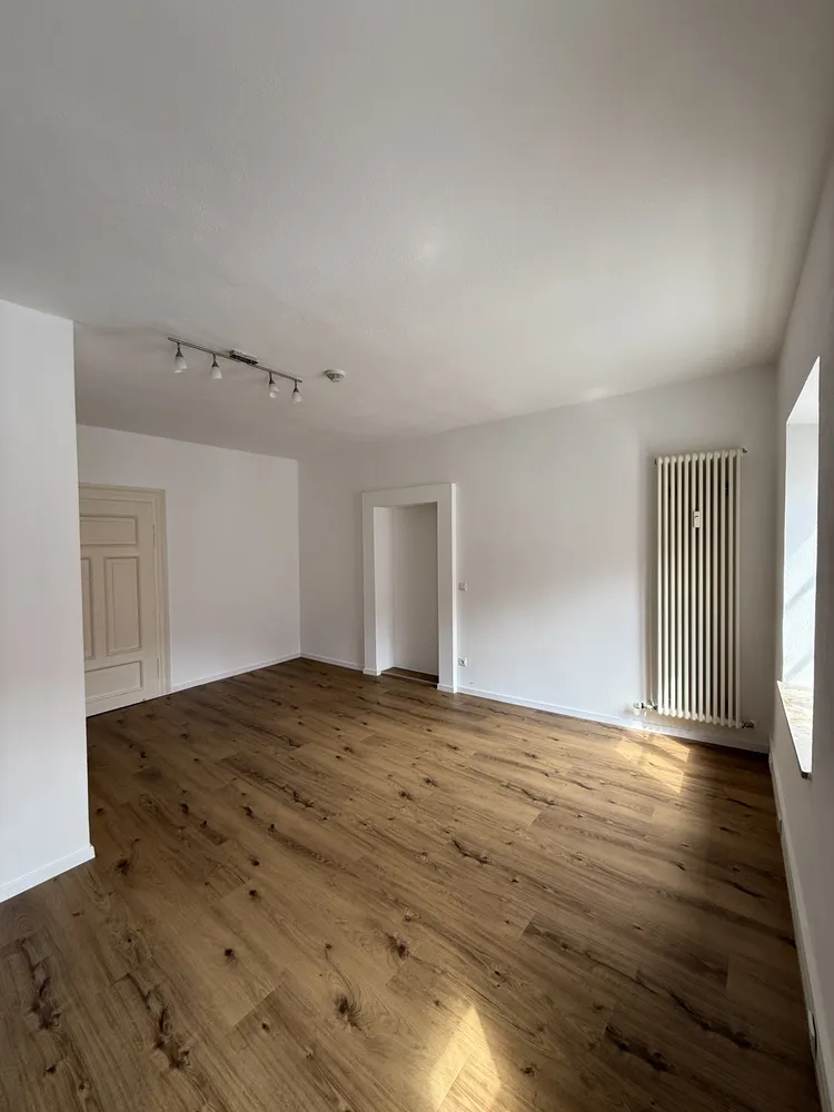 1 Zimmer Wohnung mit 25 m² in Ingolstadt – Bild 6