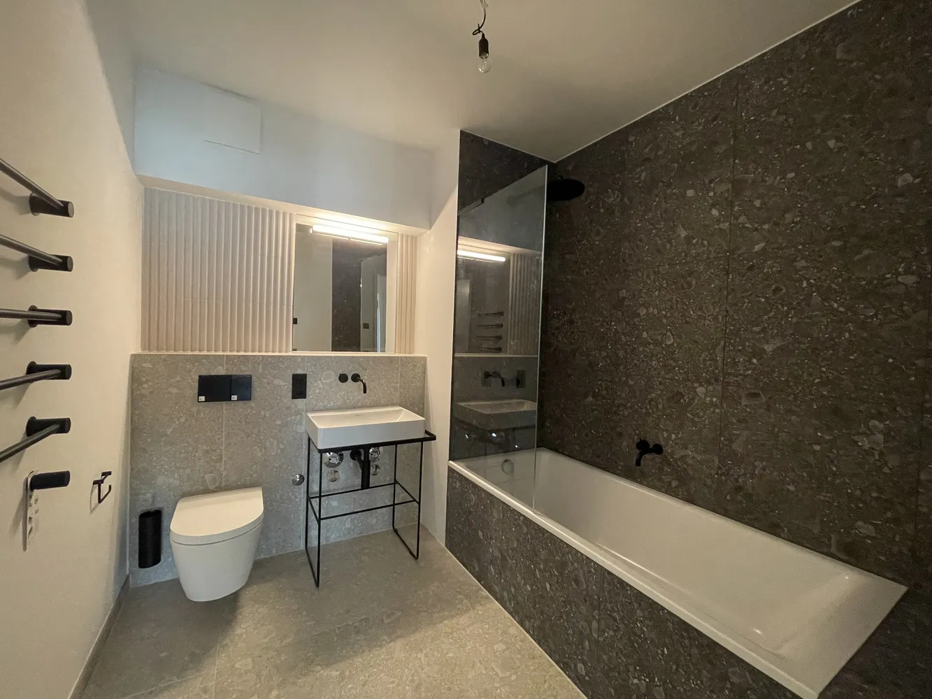 2 room apartment with 68 m² in Munich – Photo 3