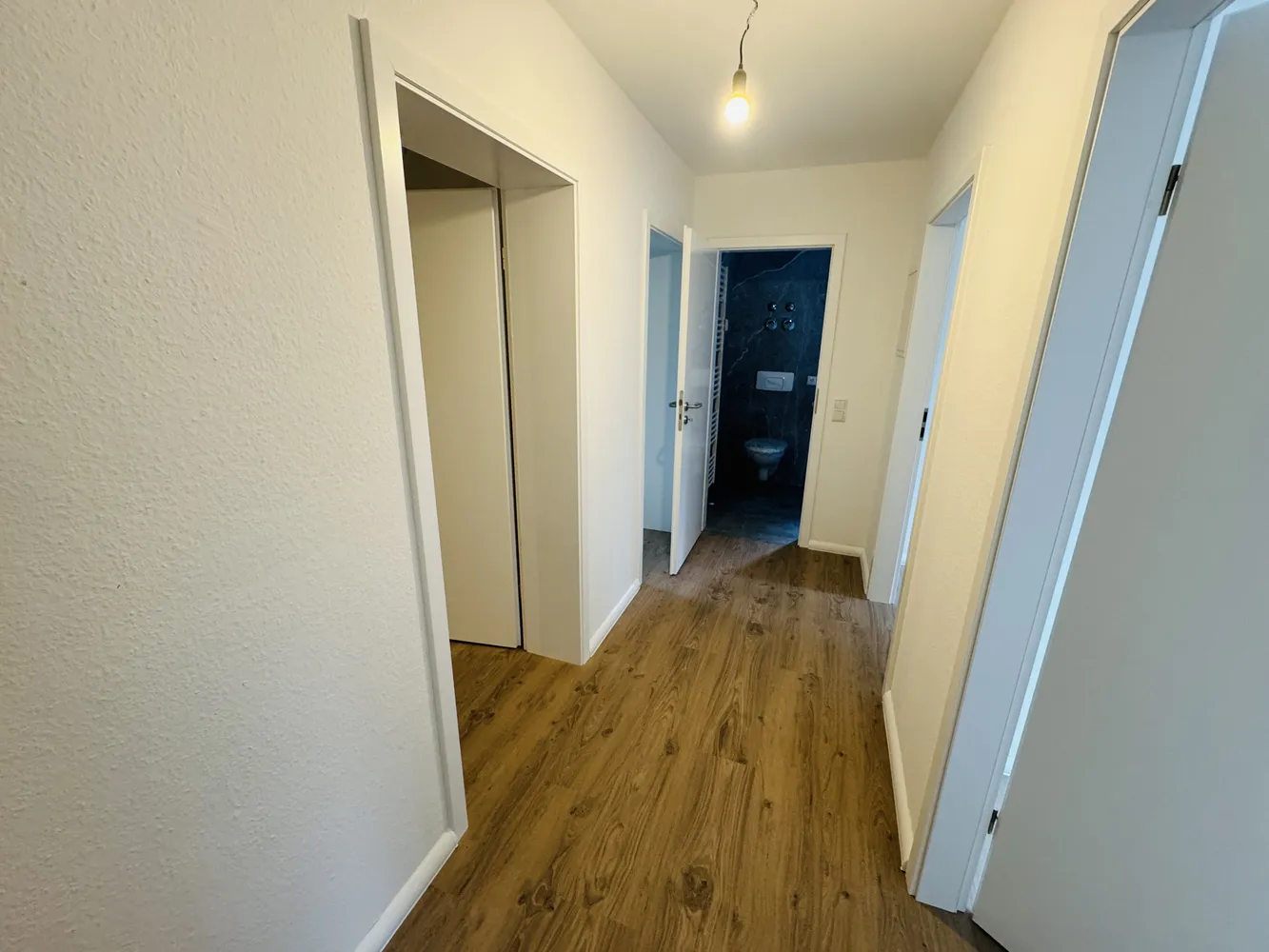 5 Zimmer Wohnung mit 116 m² in Chemnitz – Bild 11