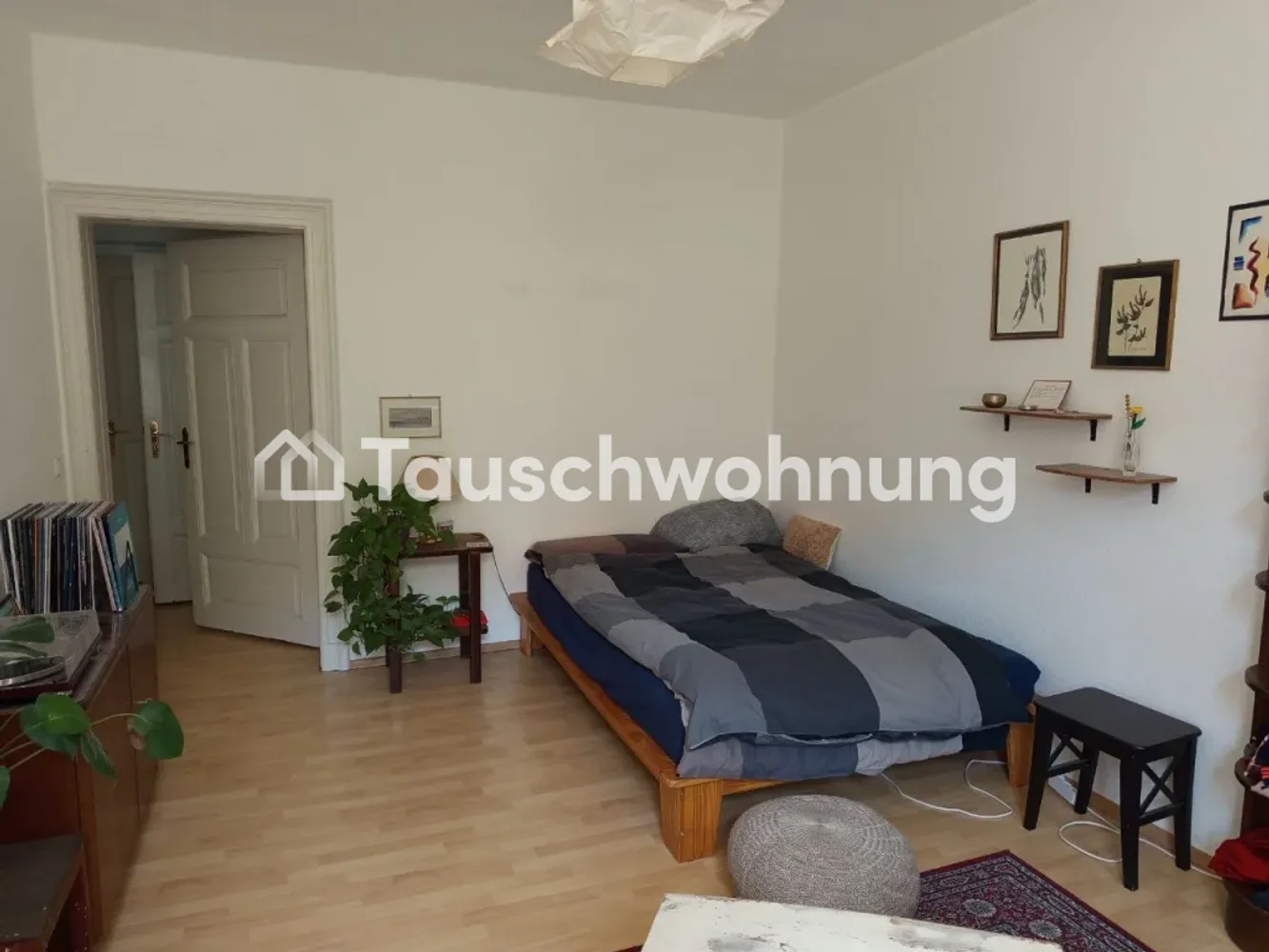 2 Zimmer Wohnung mit 60 m² in Leipzig – Bild 12