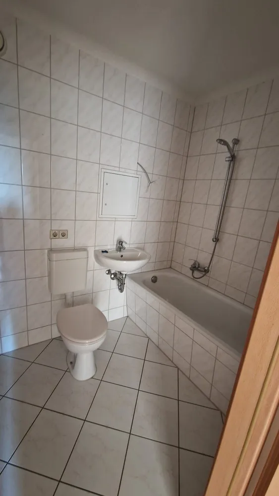 2 Zimmer Wohnung mit 54 m² in Leipzig – Bild 10