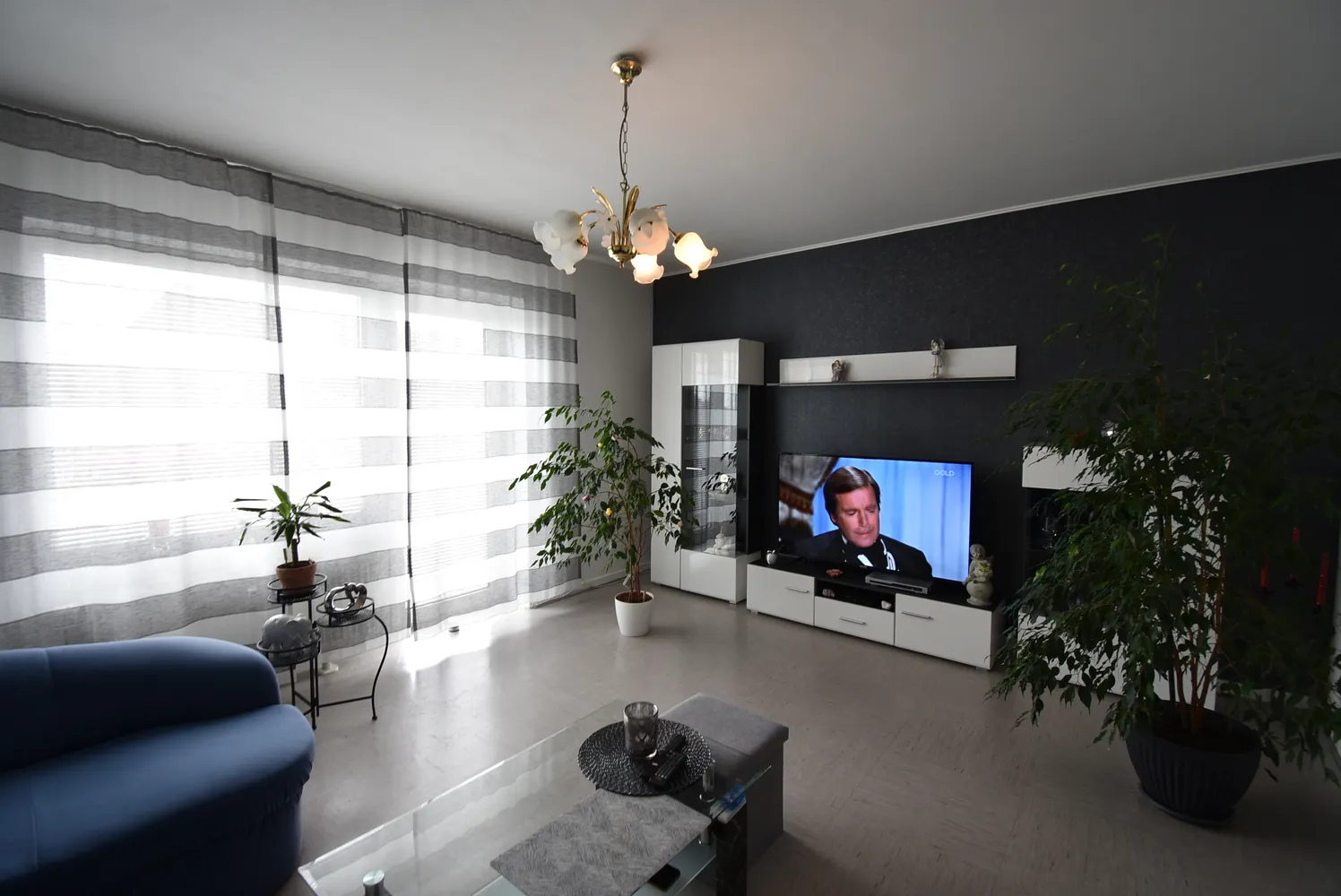 3 Zimmer Wohnung mit 75 m² in Viersen – Bild 2