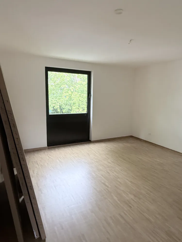 3 Zimmer Wohnung mit 94 m² in Düsseldorf – Bild 9