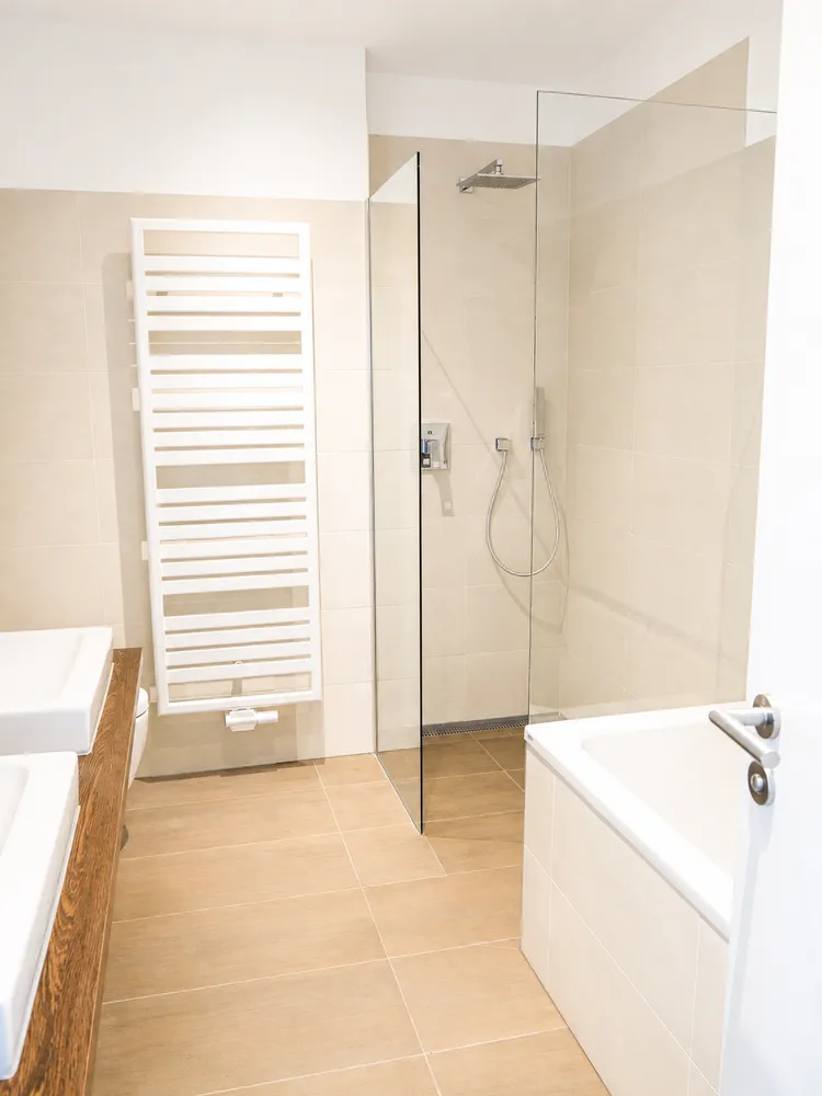 4 Zimmer Wohnung mit 130 m² in Leipzig – Bild 10