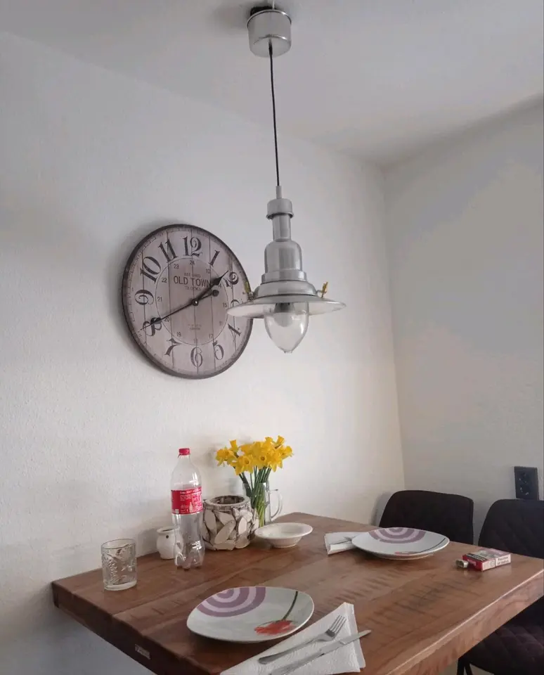 WG-Zimmer mit 54 m² in Bielefeld – Bild 3