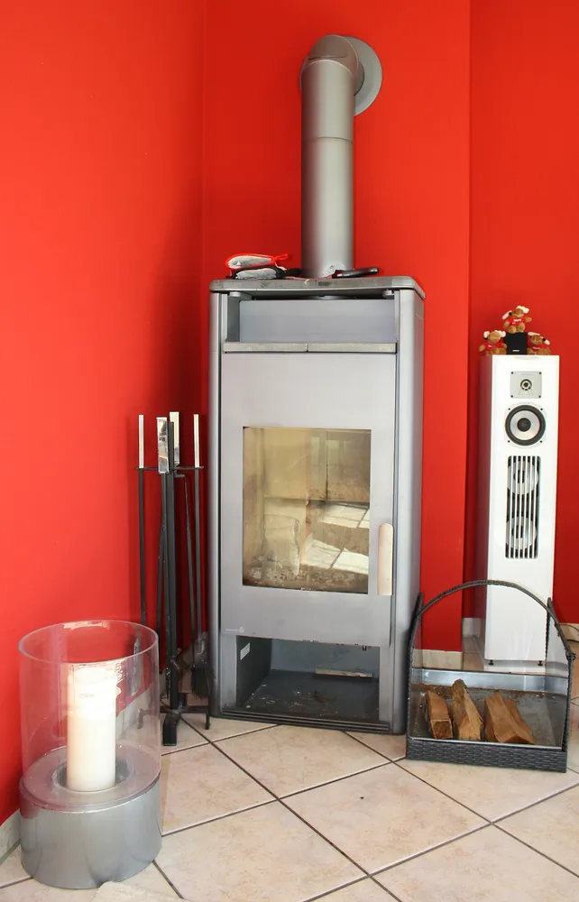 5 Zimmer Haus mit 110 m² in Freising – Bild 7