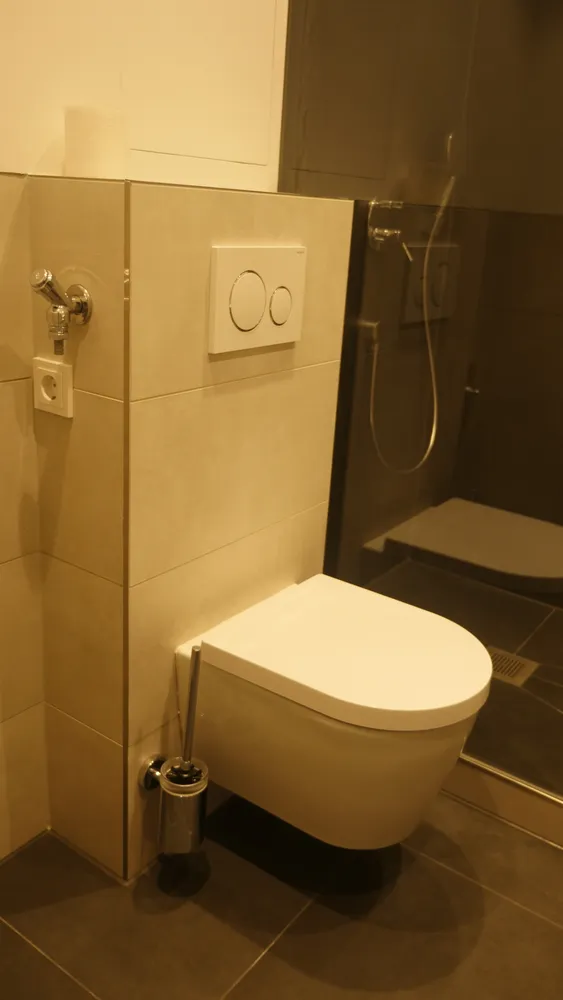 3 Zimmer Wohnung mit 55 m² in Erfurt – Bild 12