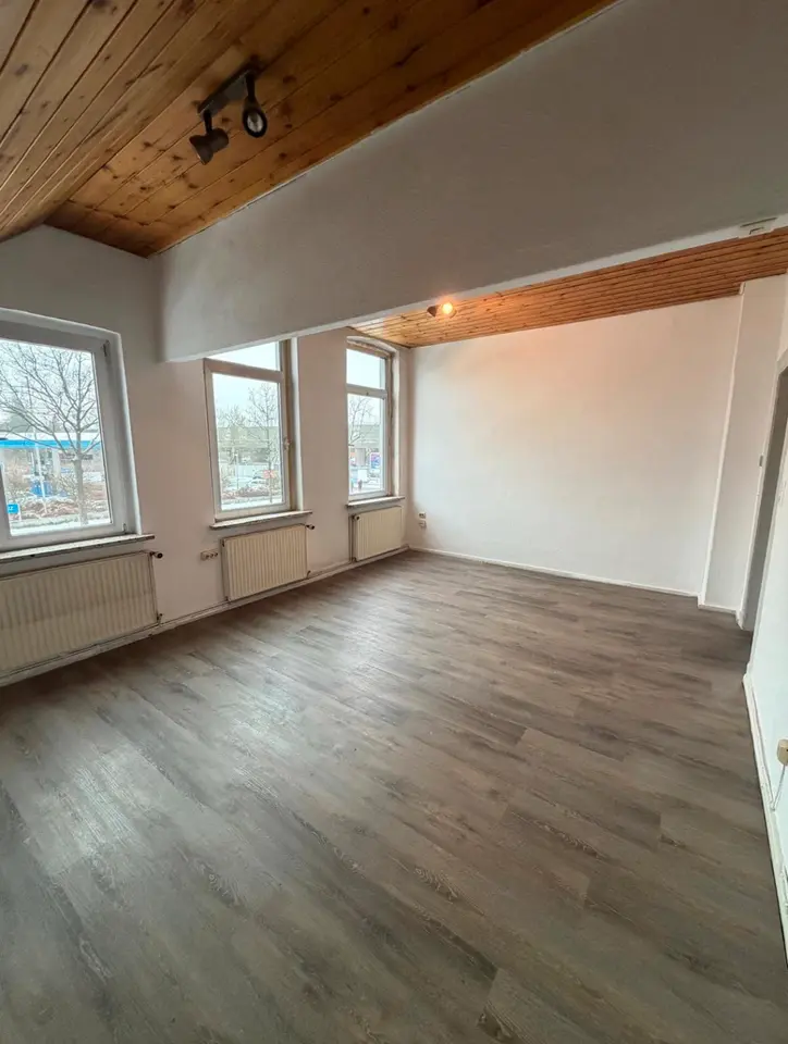 WG-Zimmer mit 20 m² in Oldenburg – Bild 1