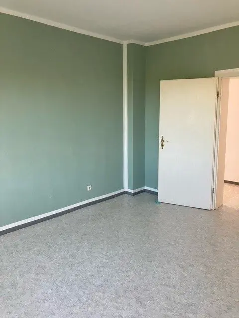 3 Zimmer Wohnung mit 78 m² in Torgau – Bild 8