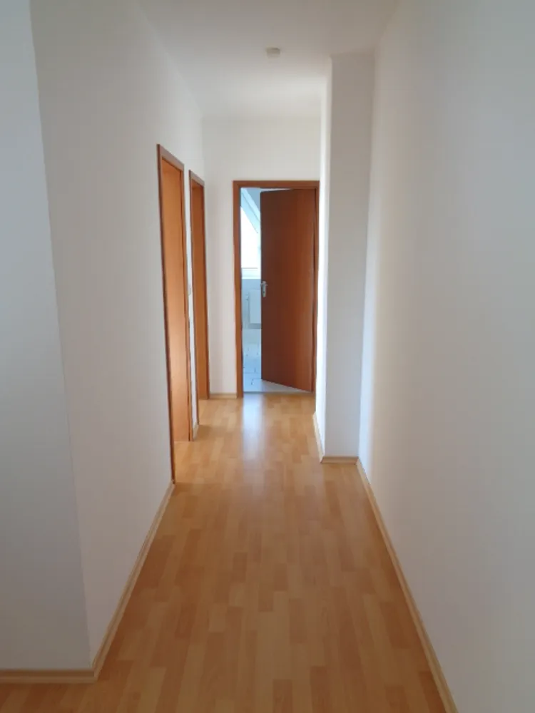 3 room apartment with 82 m² in Bremerhaven – Photo 11