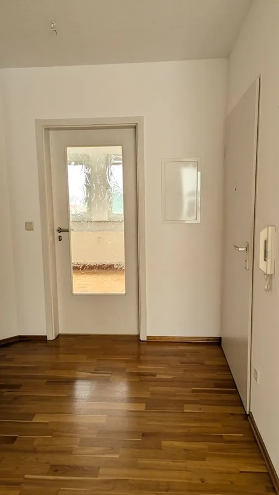 3 Zimmer Wohnung mit 60 m² in Fürth – Bild 10