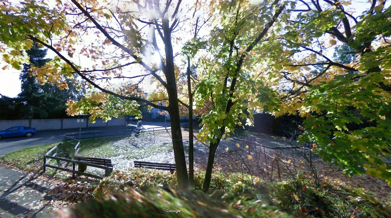Shared room with 15 m² in Hanover – Photo 6