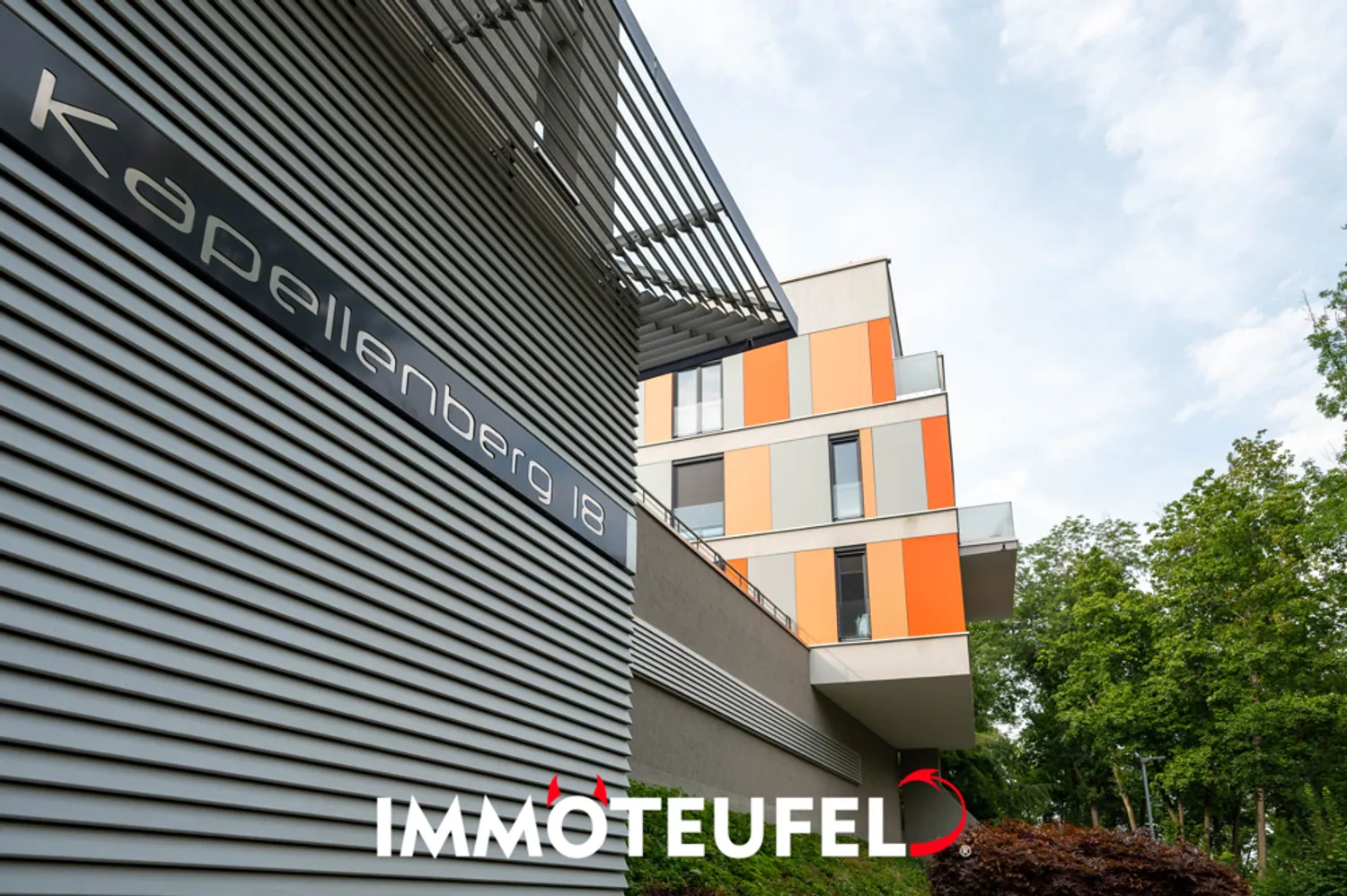 4 Zimmer Wohnung mit 136 m² in Chemnitz – Bild 2
