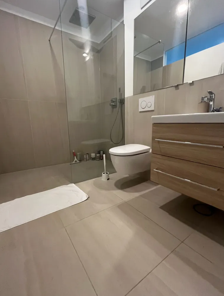 1 Zimmer Wohnung mit 34 m² in München – Bild 3