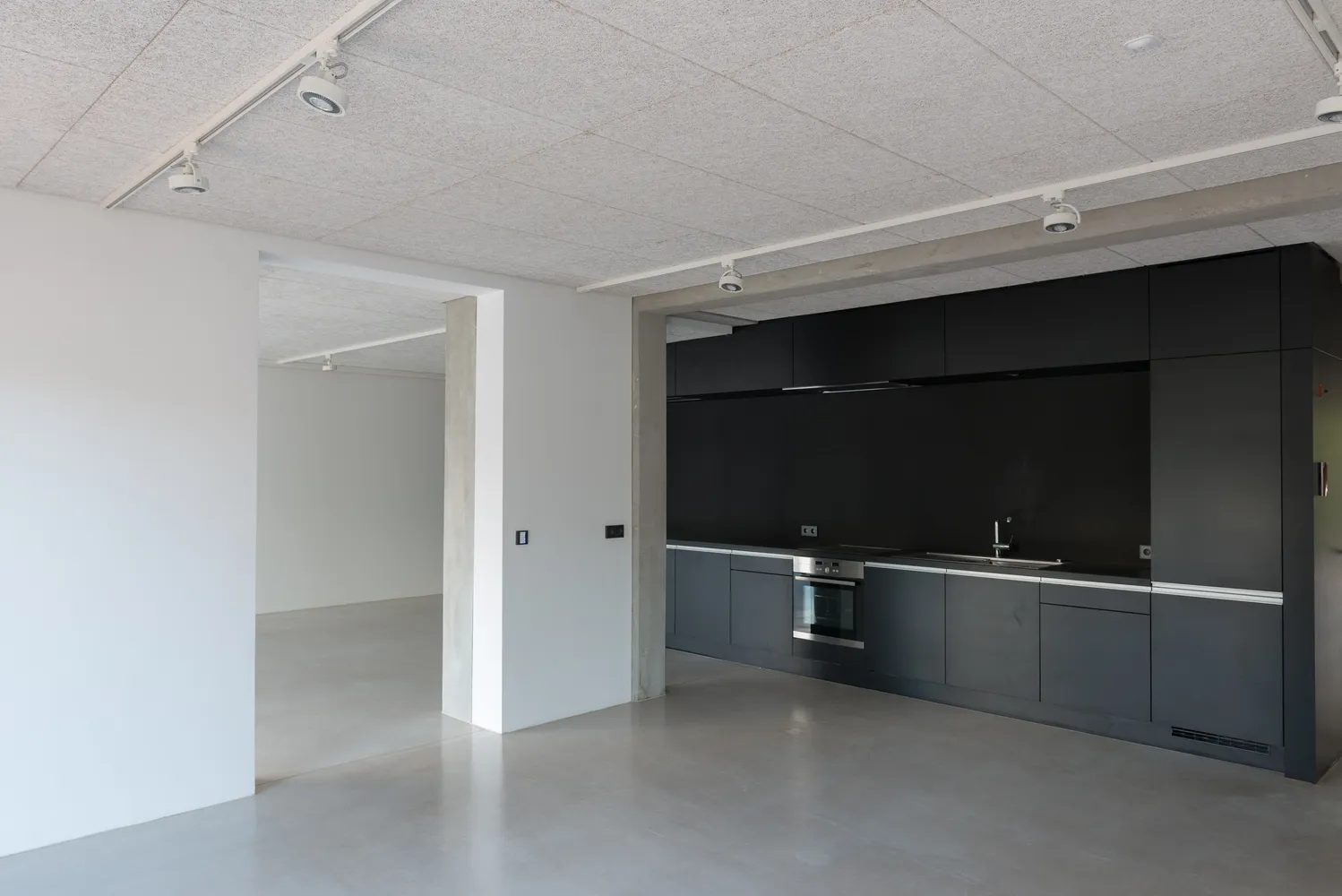 3 Zimmer Wohnung mit 149 m² in Metzingen – Bild 7