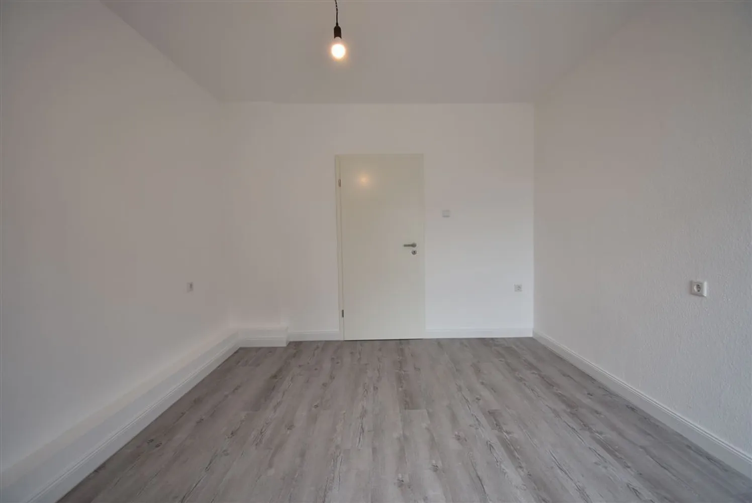 3 Zimmer Wohnung mit 72 m² in Duisburg – Bild 7