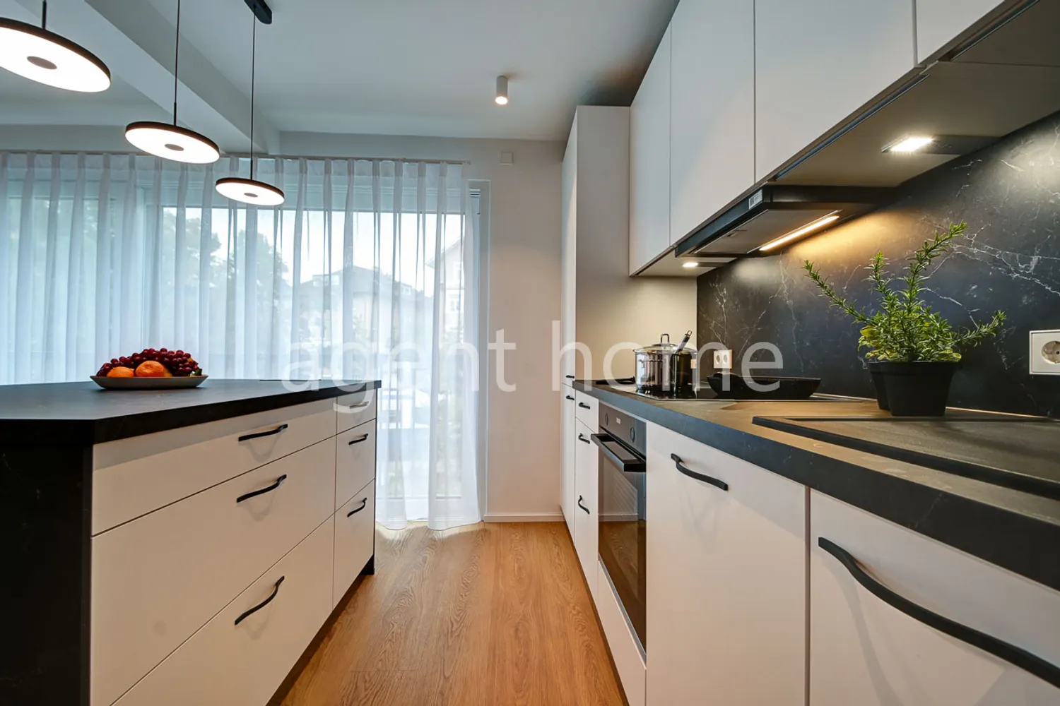 3 Zimmer Wohnung mit 100 m² in Stuttgart – Bild 6