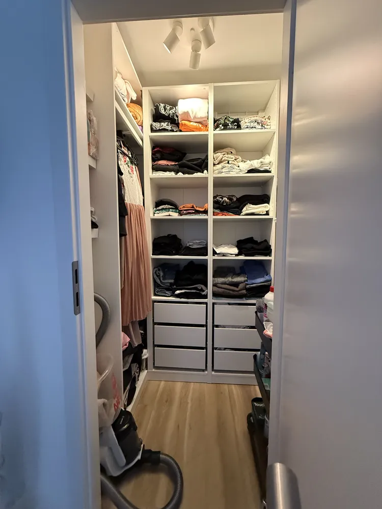 2 Zimmer Wohnung mit 44 m² in Wuppertal – Bild 7