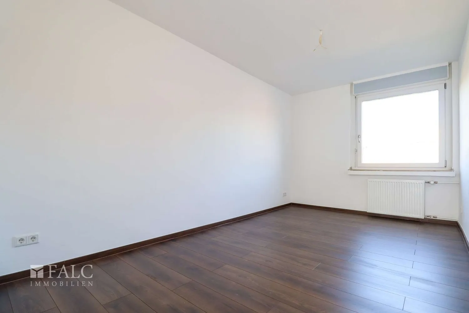 3 room apartment with 77 m² in Grevenbroich – Photo 12