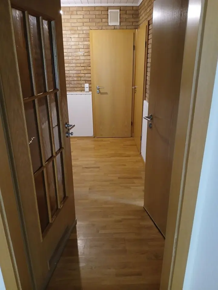 3 Zimmer Wohnung mit 78 m² in Dorsten – Bild 6