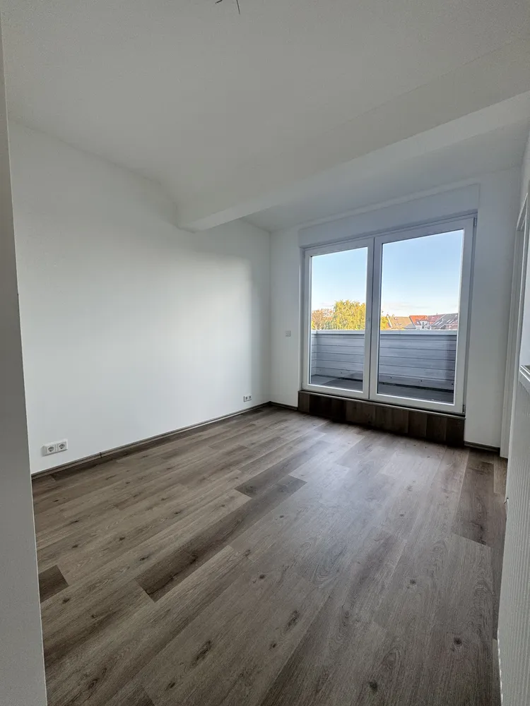4 Zimmer Wohnung mit 90 m² in Bochum – Bild 10