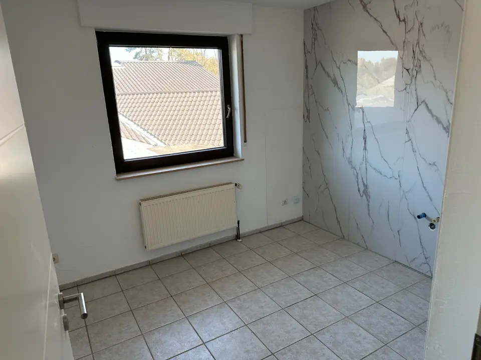 3 Zimmer Wohnung mit 75 m² in Bramsche – Bild 5