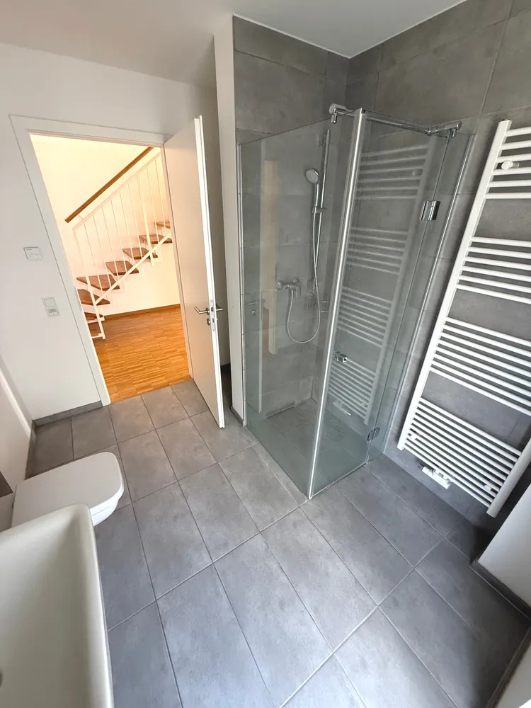 5 Zimmer Wohnung mit 138 m² in Ludwigshafen am Rhein – Bild 10
