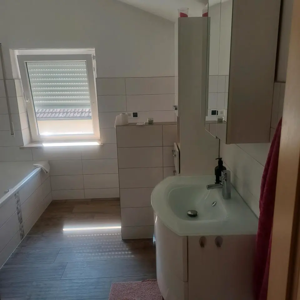 WG-Zimmer mit 70 m² in Ingolstadt – Bild 5