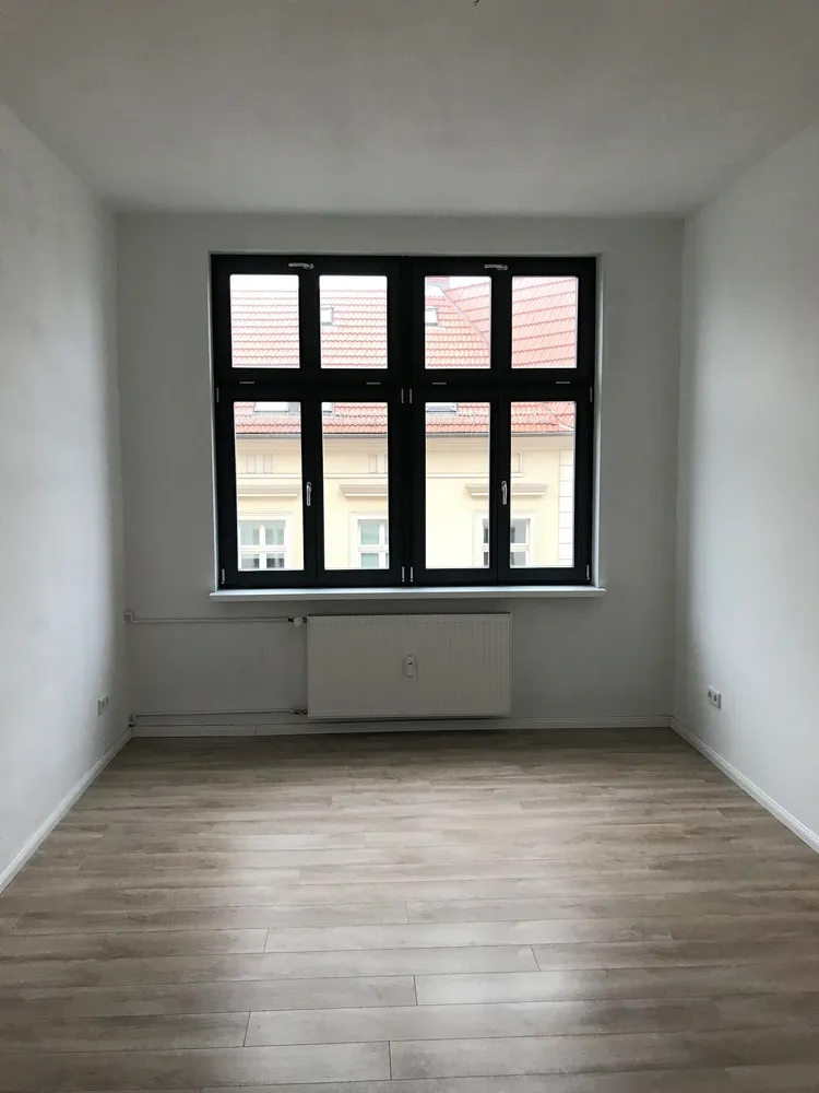 2 Zimmer Wohnung mit 71 m² in Cottbus – Bild 3
