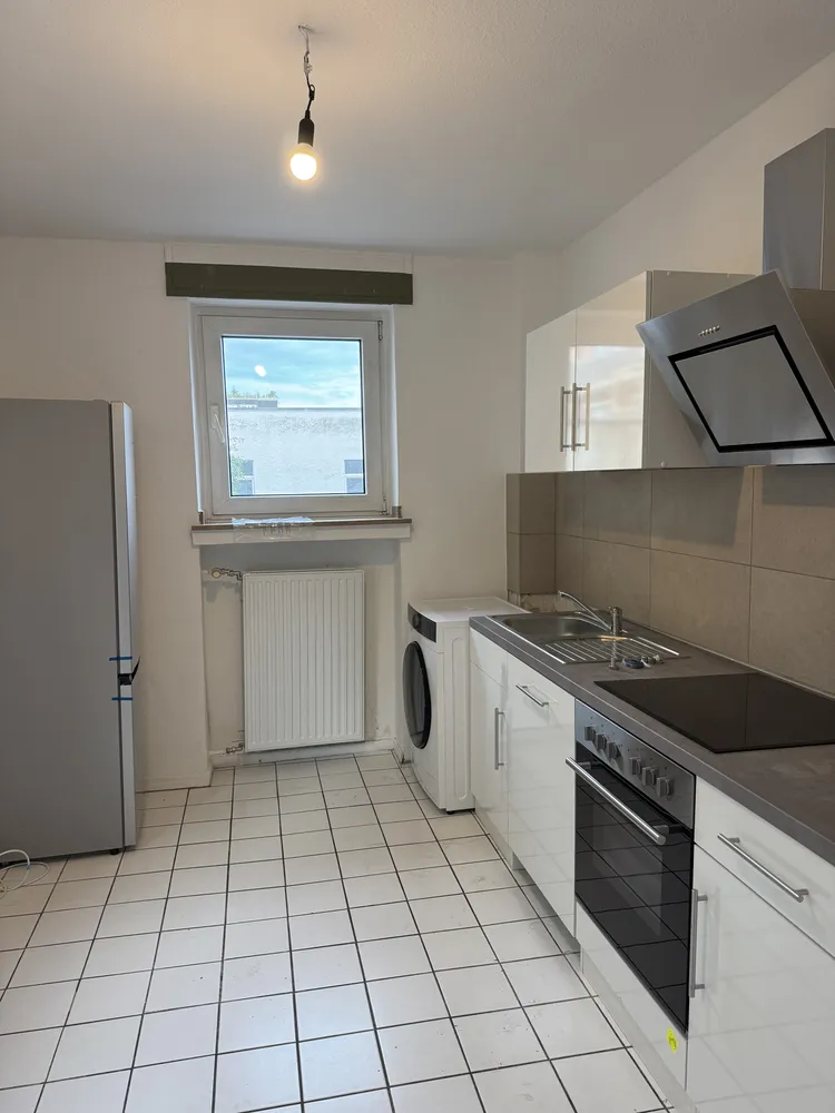 3 room apartment with 82 m² in Cologne – Photo 7