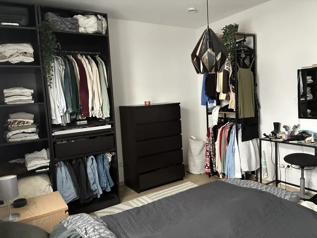 3 room apartment with 64 m² in Bielefeld – Photo 11