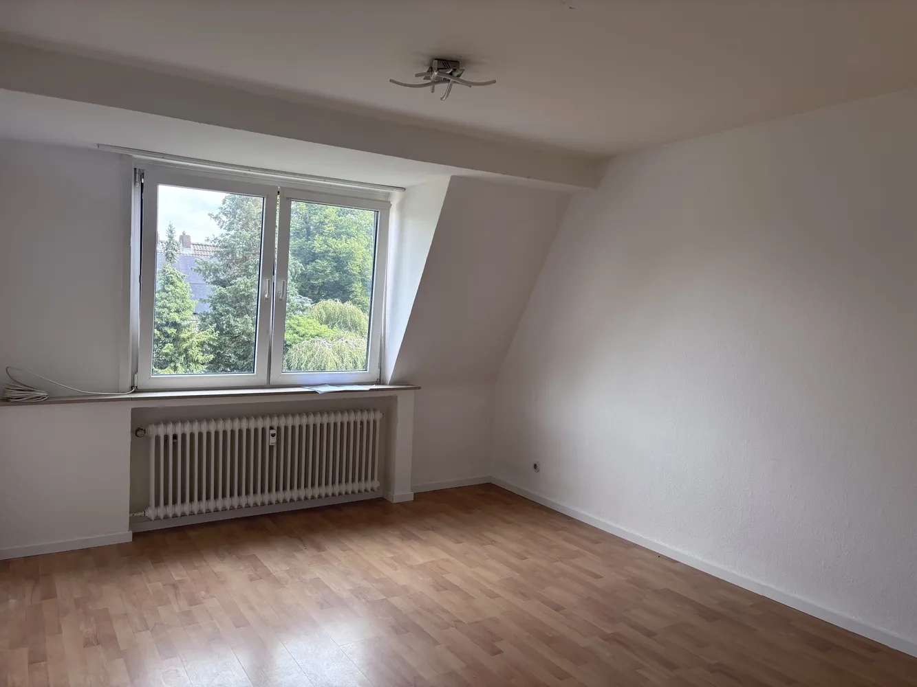 3 Zimmer Wohnung mit 75 m² in Bremen – Bild 4