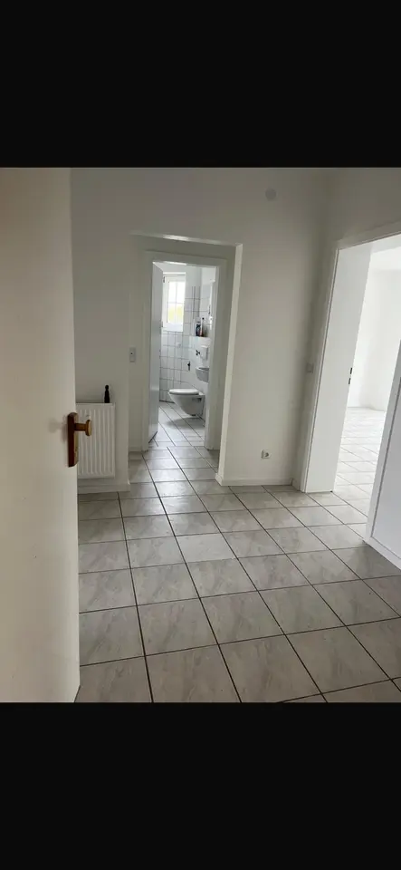 3 Zimmer Wohnung mit 76 m² in Peine – Bild 8