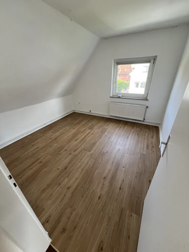 4 Zimmer Wohnung mit 54 m² in Osnabrück – Bild 5