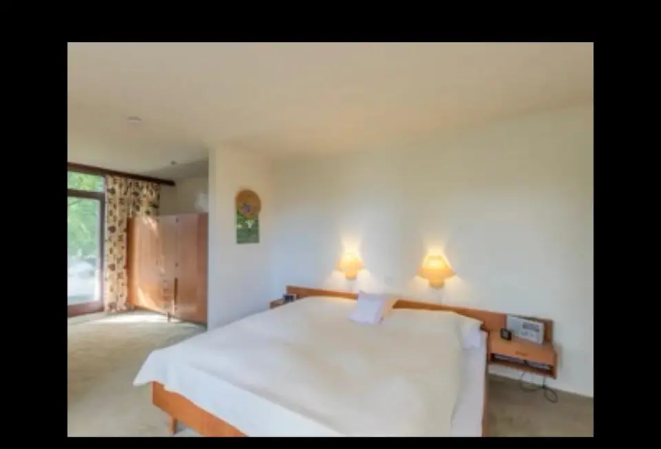 7 Zimmer Haus mit 260 m² in Verden (Aller) – Bild 8